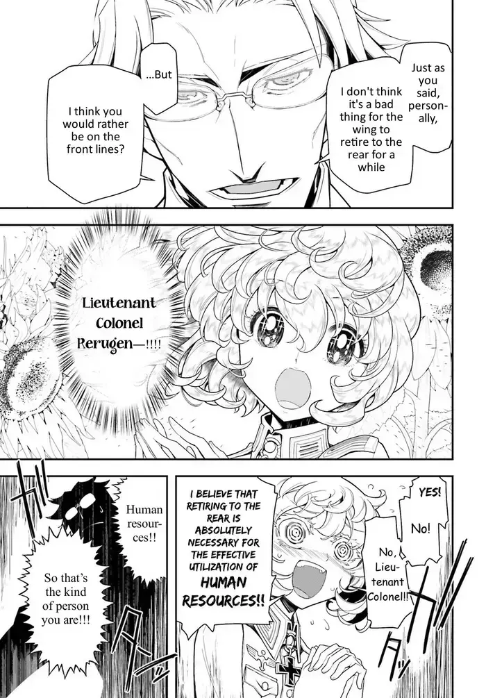 Youjo Senki Chapter 14 image 31_optimized_optimized_optimized